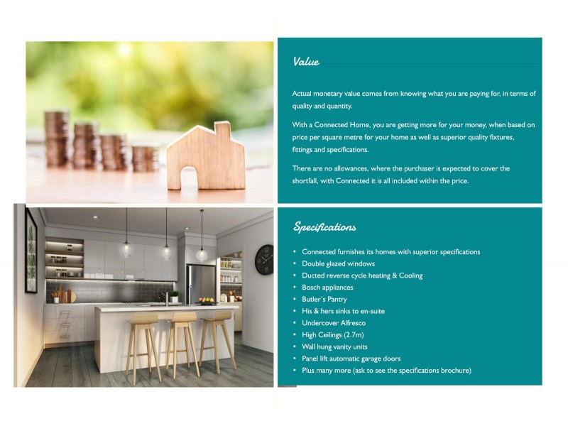 2 Davis Close, Bungendore NSW 2621