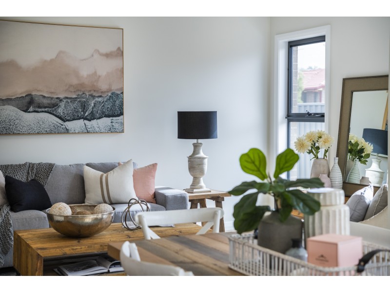 2 Davis Close, Bungendore NSW 2621