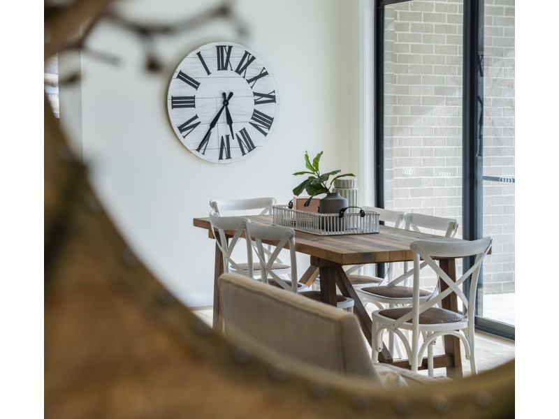 2 Davis Close, Bungendore NSW 2621