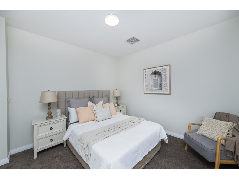 2 Davis Close, Bungendore NSW 2621