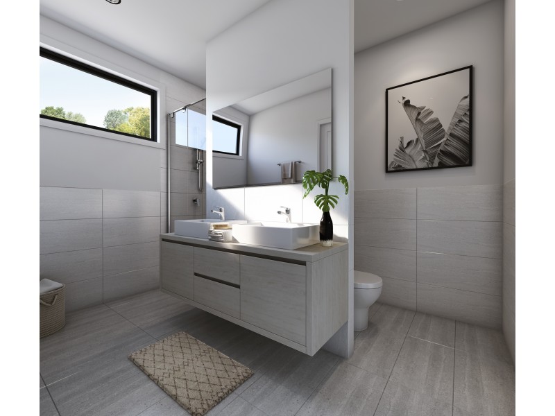 3 Davis Close, Bungendore NSW 2621