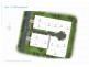 3 Davis Close, Bungendore NSW 2621