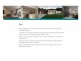 3 Davis Close, Bungendore NSW 2621