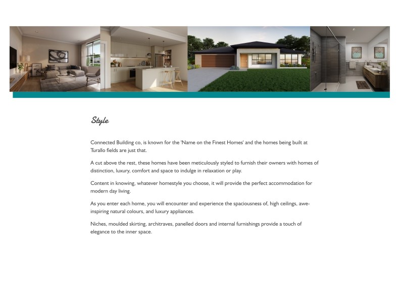 3 Davis Close, Bungendore NSW 2621