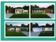 3 Davis Close, Bungendore NSW 2621