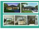 3 Davis Close, Bungendore NSW 2621
