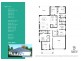 3 Davis Close, Bungendore NSW 2621