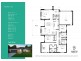3 Davis Close, Bungendore NSW 2621