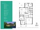 3 Davis Close, Bungendore NSW 2621