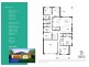 3 Davis Close, Bungendore NSW 2621