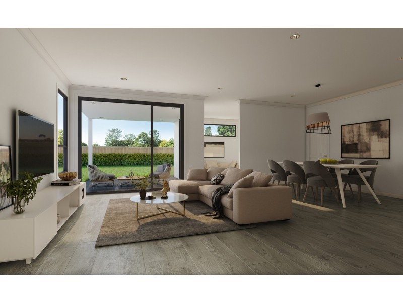 2 Modbury Street, Bungendore NSW 2621