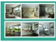 2 Modbury Street, Bungendore NSW 2621