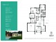 2 Modbury Street, Bungendore NSW 2621