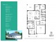 2 Modbury Street, Bungendore NSW 2621