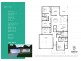 2 Modbury Street, Bungendore NSW 2621
