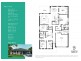 2 Modbury Street, Bungendore NSW 2621
