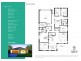 2 Modbury Street, Bungendore NSW 2621