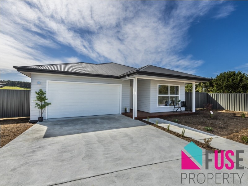 7 Davis Close, Bungendore NSW 2621