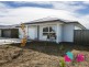 7 Davis Close, Bungendore NSW 2621