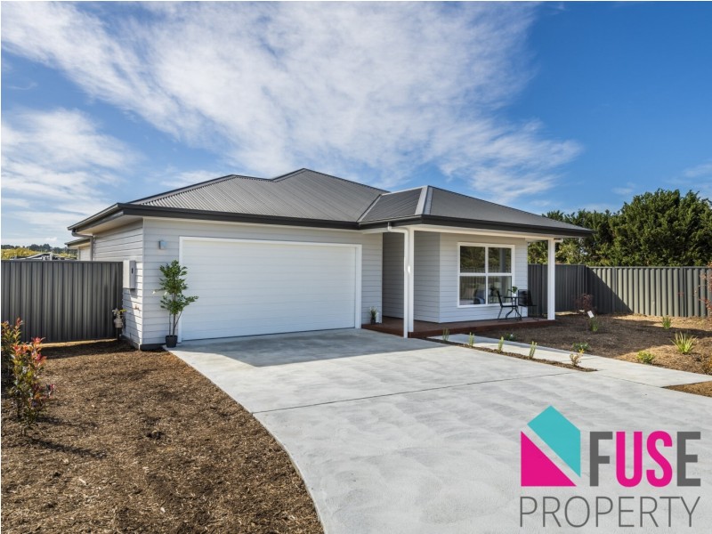 7 Davis Close, Bungendore NSW 2621