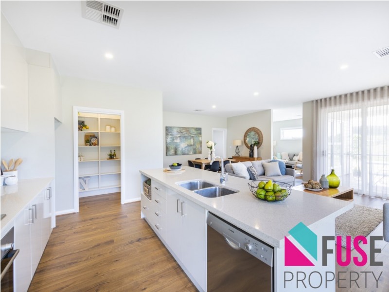 7 Davis Close, Bungendore NSW 2621