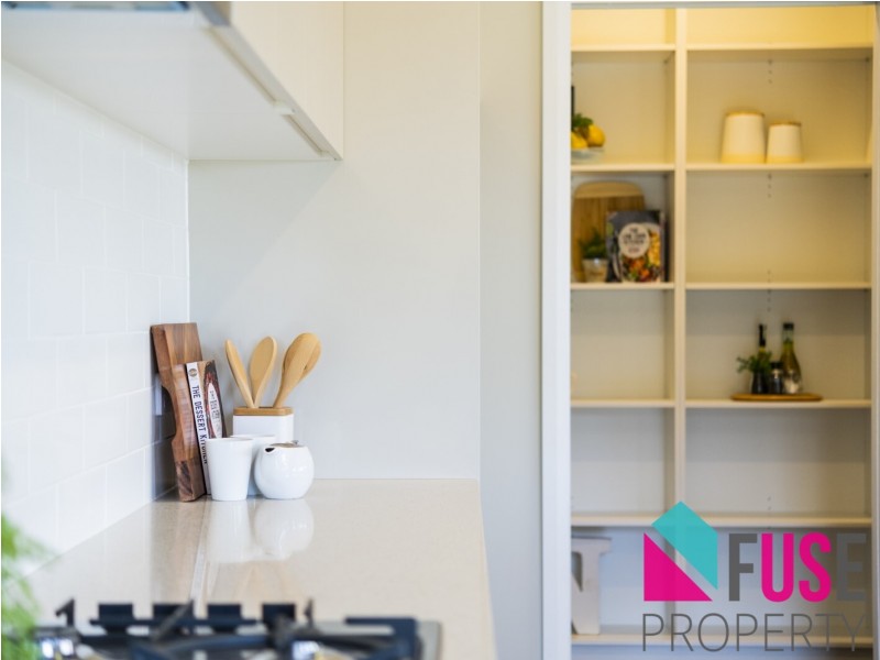 7 Davis Close, Bungendore NSW 2621