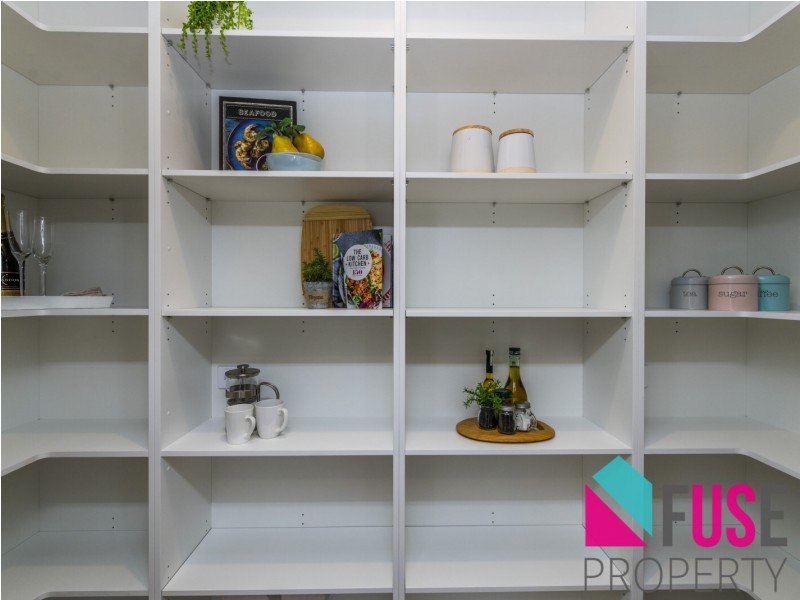 7 Davis Close, Bungendore NSW 2621