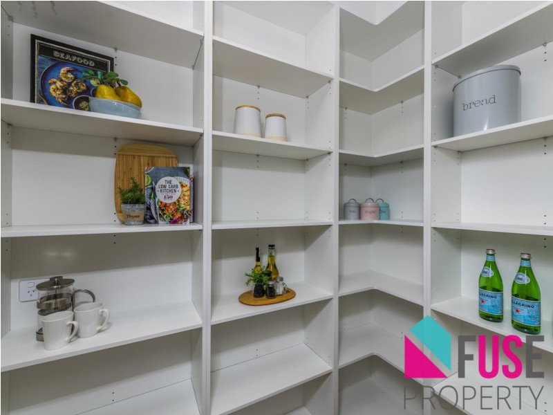 7 Davis Close, Bungendore NSW 2621