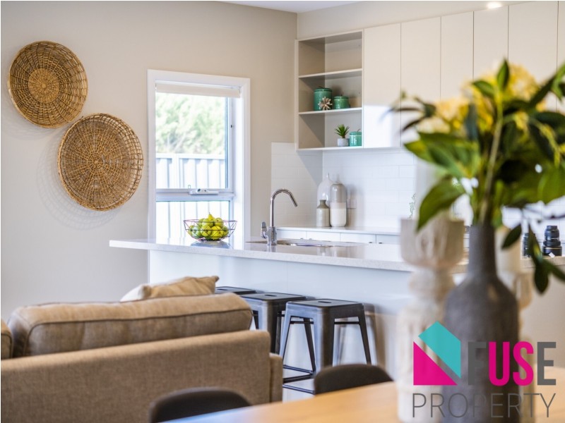 7 Davis Close, Bungendore NSW 2621