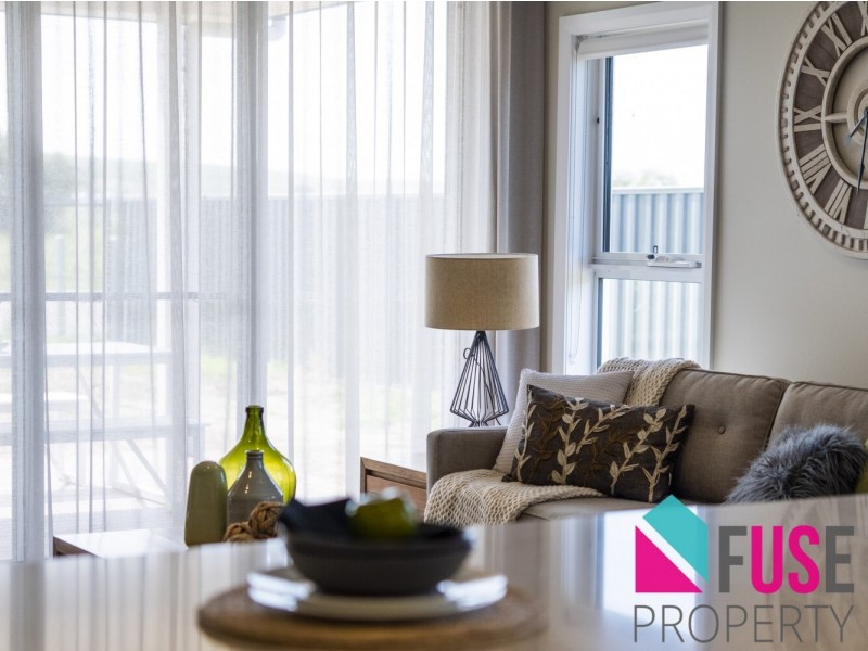 7 Davis Close, Bungendore NSW 2621