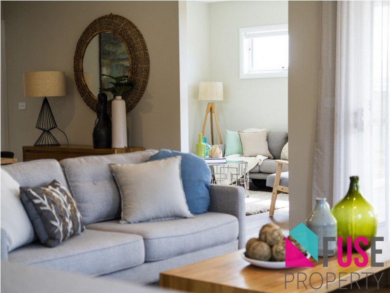 7 Davis Close, Bungendore NSW 2621