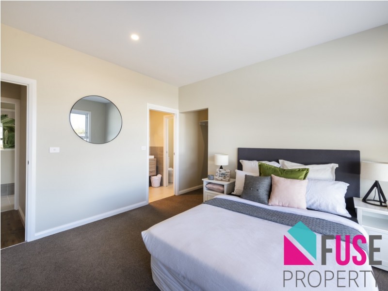 7 Davis Close, Bungendore NSW 2621