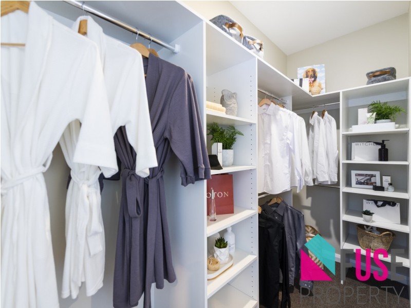 7 Davis Close, Bungendore NSW 2621