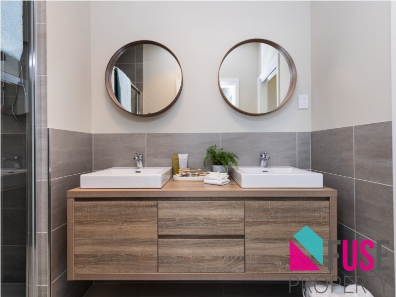 7 Davis Close, Bungendore NSW 2621