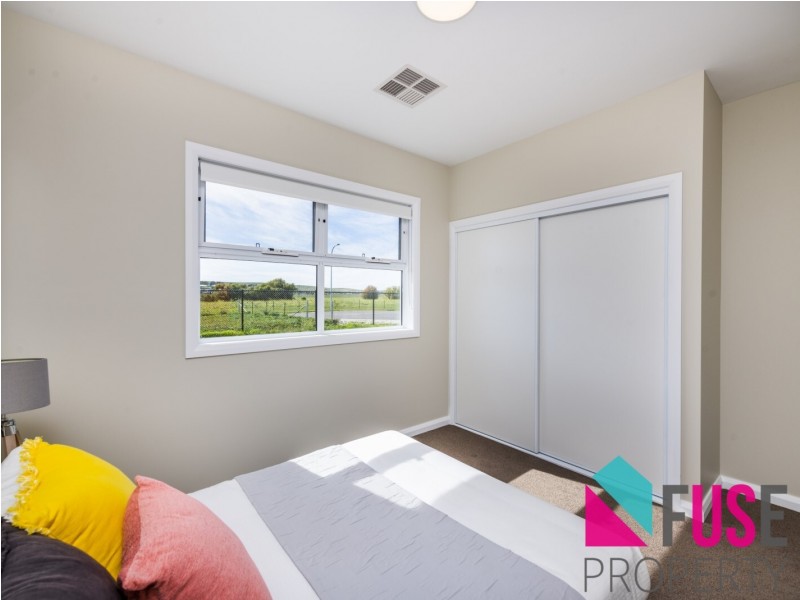 7 Davis Close, Bungendore NSW 2621