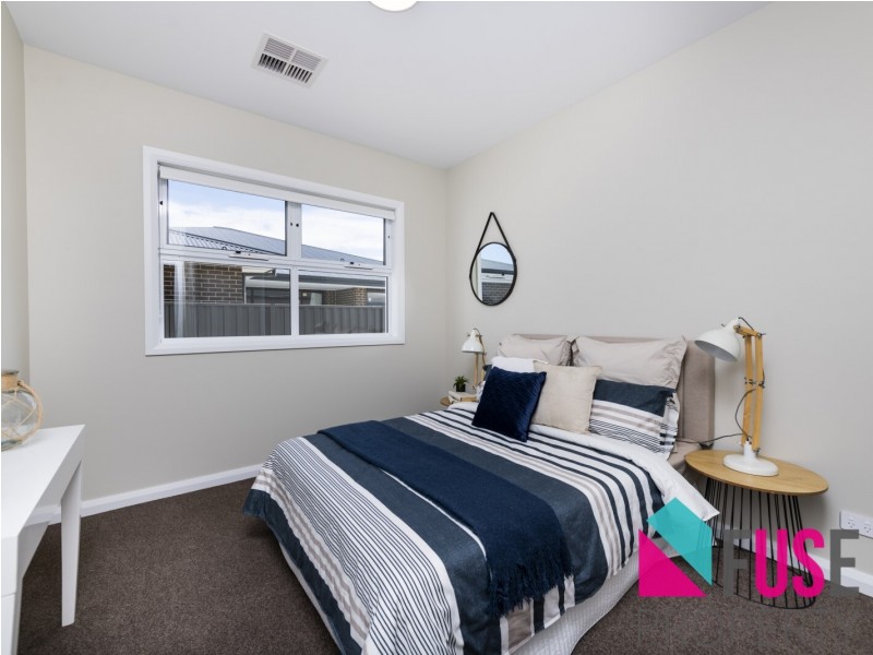 7 Davis Close, Bungendore NSW 2621