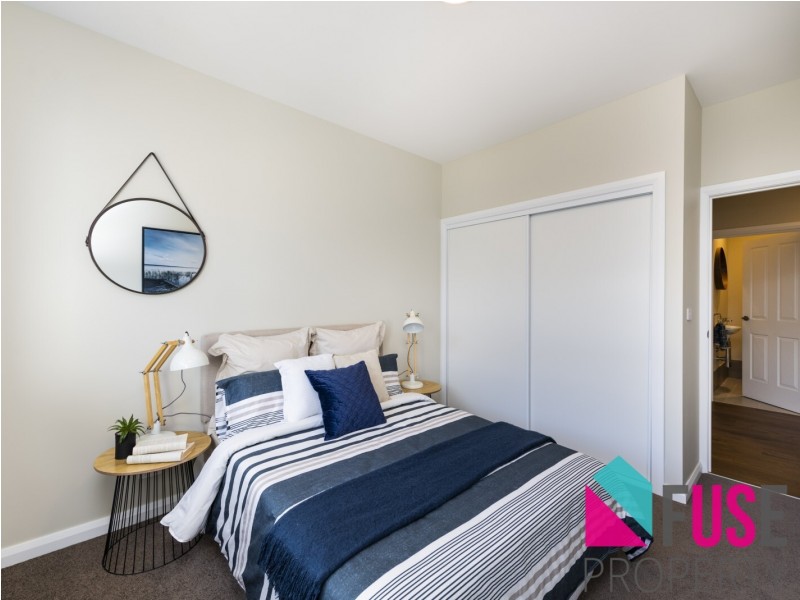 7 Davis Close, Bungendore NSW 2621