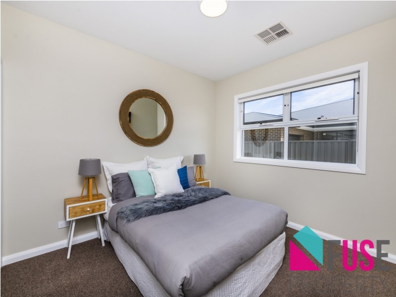 7 Davis Close, Bungendore NSW 2621