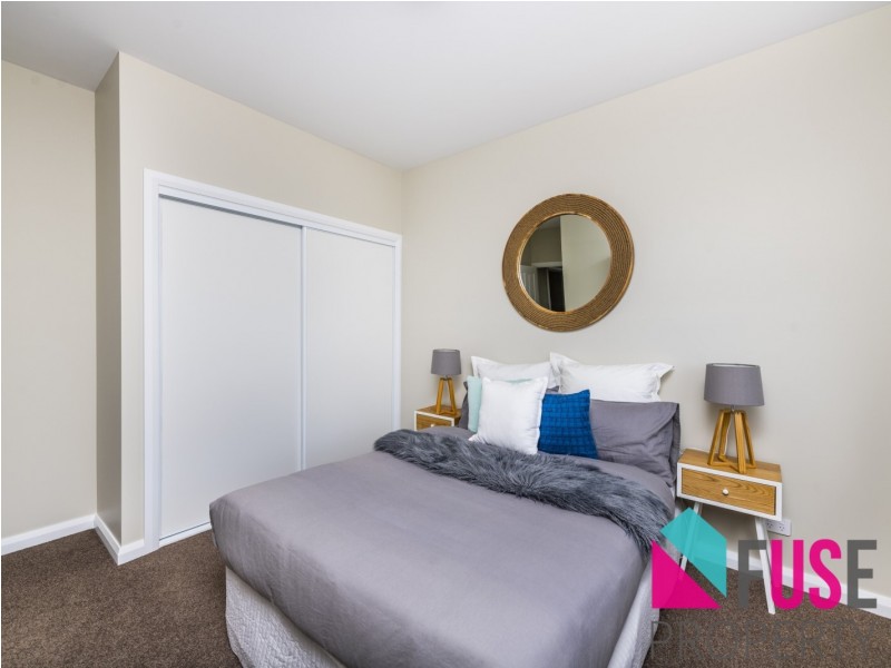 7 Davis Close, Bungendore NSW 2621