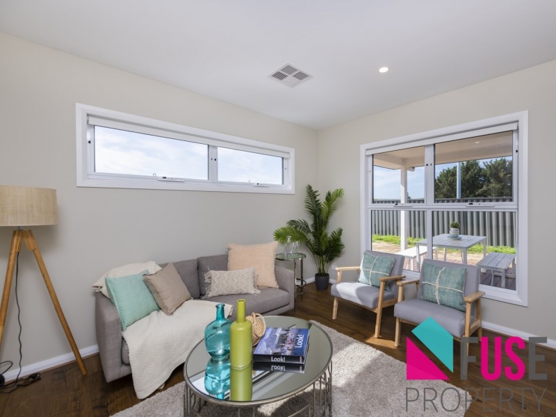 7 Davis Close, Bungendore NSW 2621