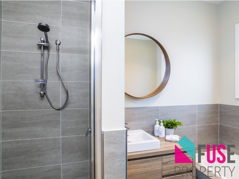 7 Davis Close, Bungendore NSW 2621