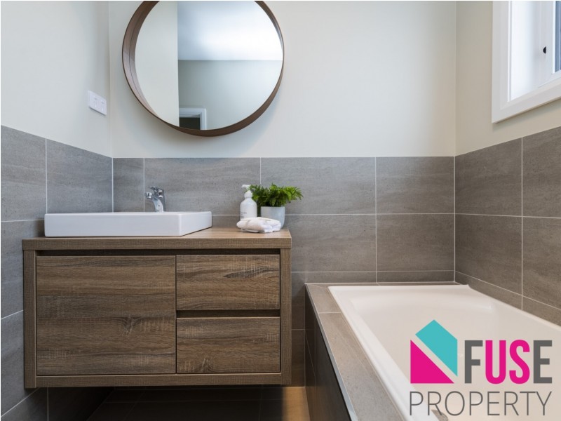 7 Davis Close, Bungendore NSW 2621