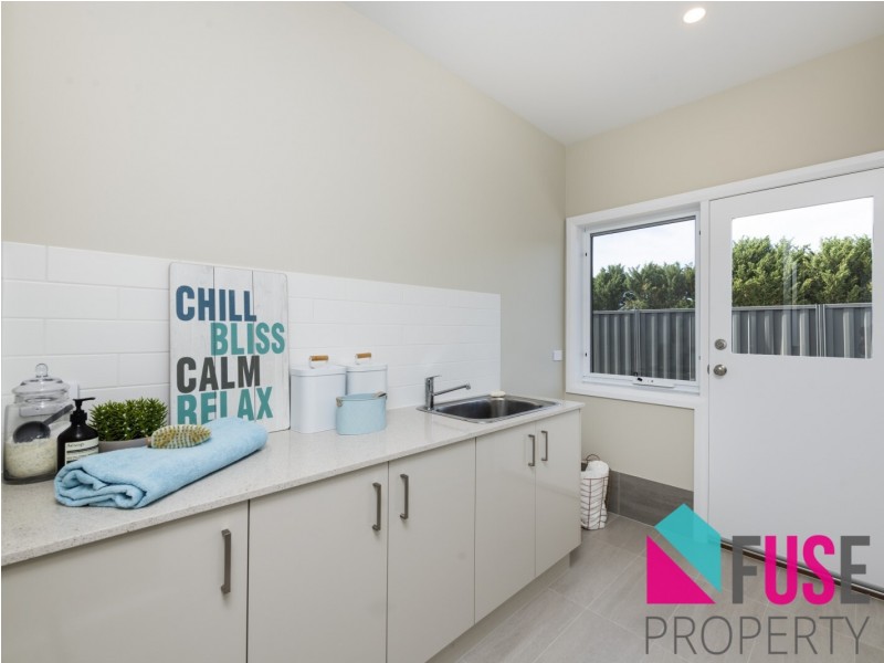 7 Davis Close, Bungendore NSW 2621