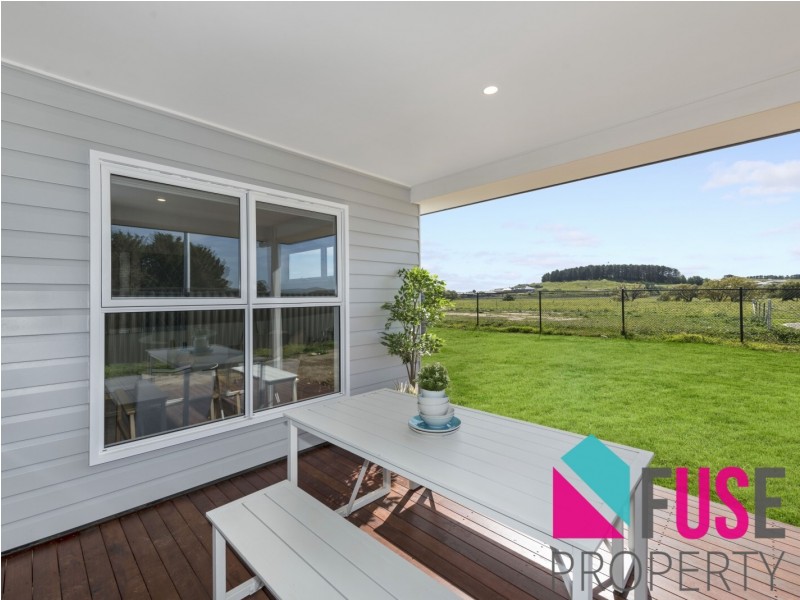 7 Davis Close, Bungendore NSW 2621