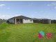7 Davis Close, Bungendore NSW 2621