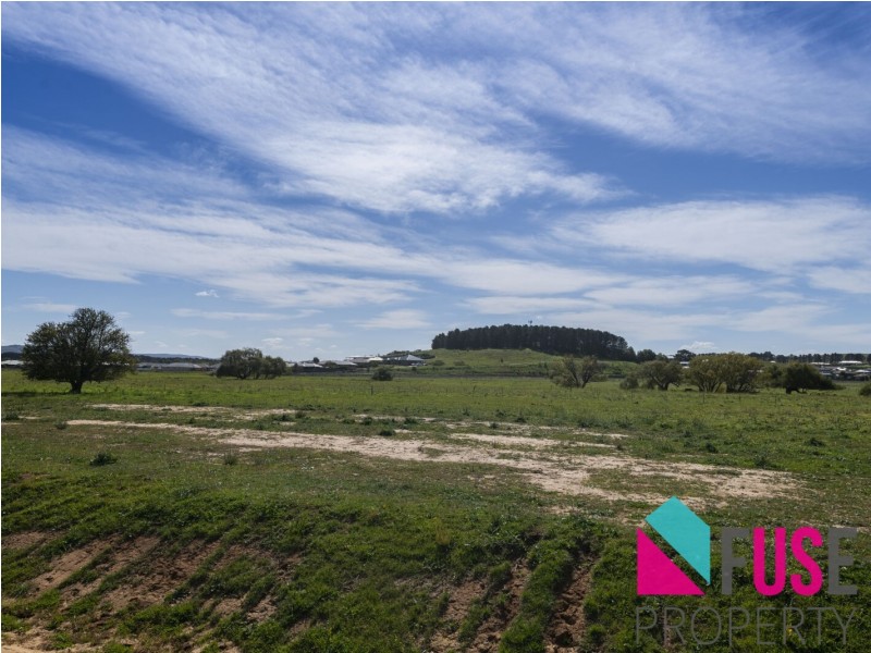 7 Davis Close, Bungendore NSW 2621