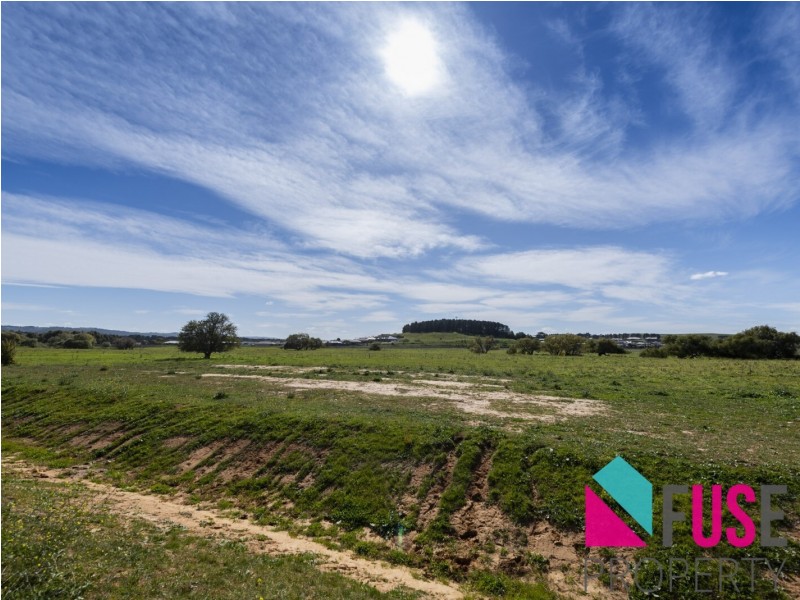 7 Davis Close, Bungendore NSW 2621