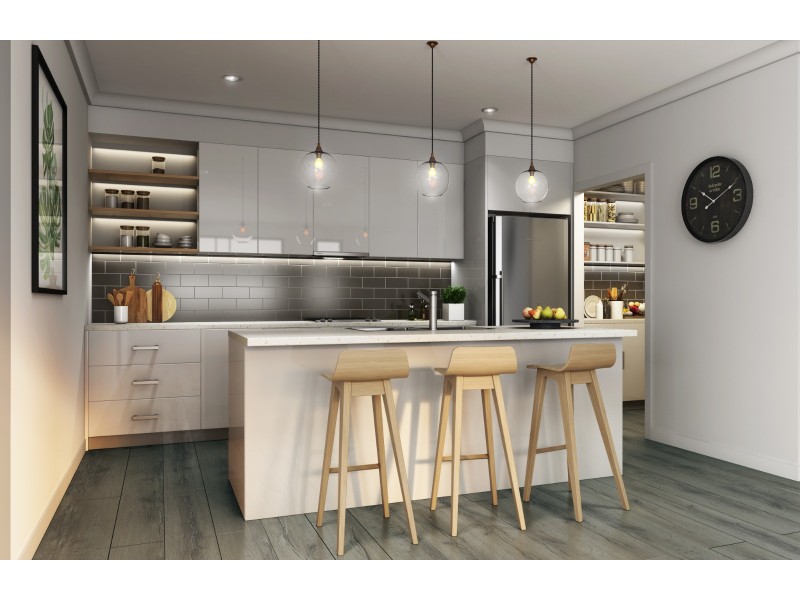 1 Davis Close, Bungendore NSW 2621