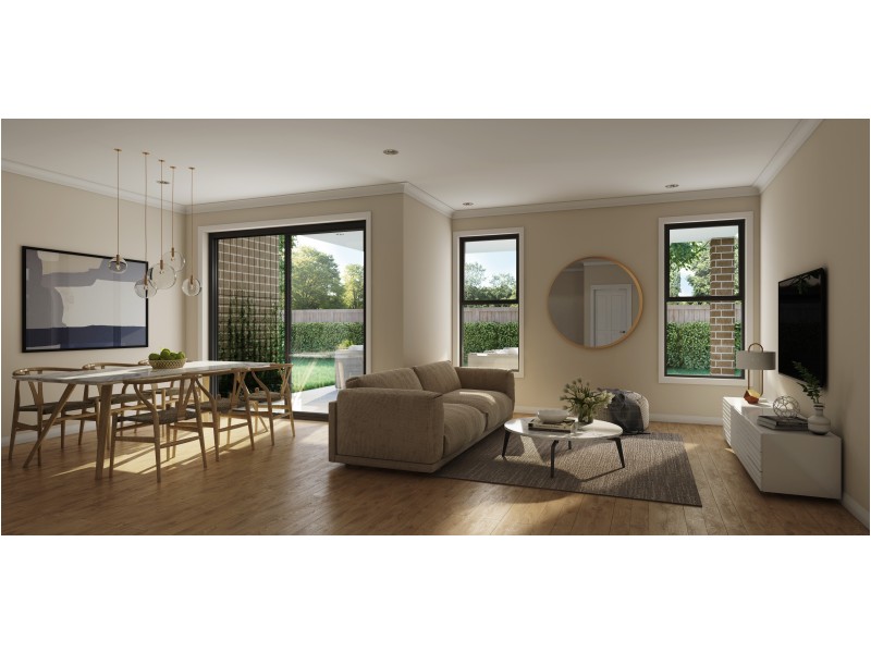 1 Davis Close, Bungendore NSW 2621