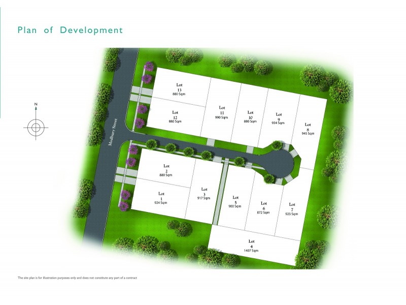 1 Davis Close, Bungendore NSW 2621